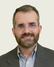Adam-Orr