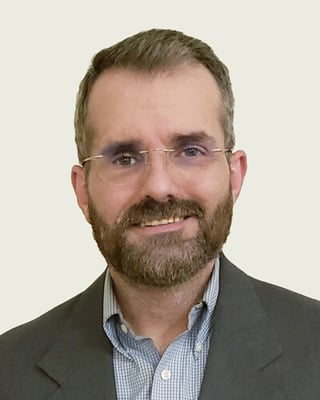 Adam-Orr