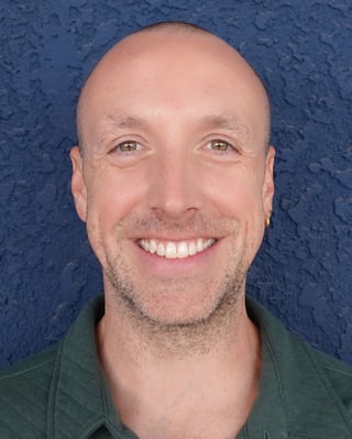 Brandon Boone EAS Independent Consultant