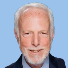 Cosmetics-Team-Jay-Ansell