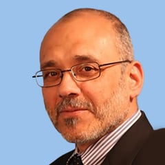 Cosmetics-Team-Maged-Sharaf