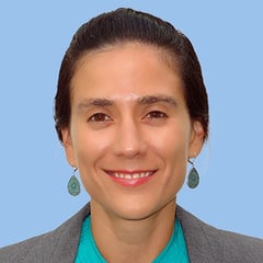 Cosmetics-Team-Paula-Brock