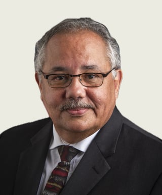 Juan-Francisco-Rodriguez
