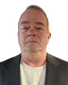 Robert-Berczik