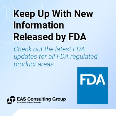 FDA-Corner-Header-Square