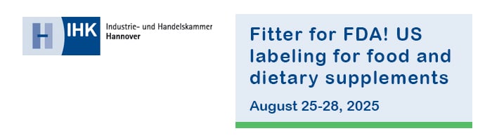 Feartured-Image-Half-2025-US-Labeling-for-Food-DS(IHK-Leon)