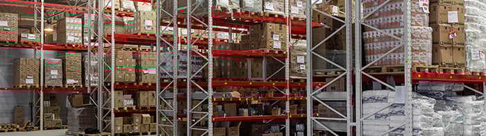 Featued-Image-Half-Compliance-Requirements-for-US-Food-Products-Commercialized-in-Mexico(Morales)