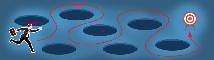 FSVP Tips to Navigate Common Pitfalls