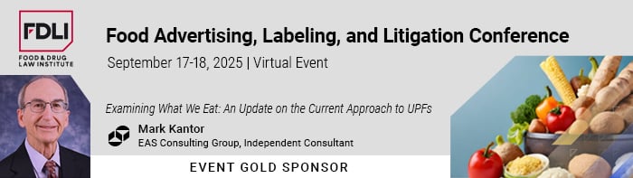 Feature-Image-Half-2025-FDLI-Food-Ad-Labeling-and-Litigation(Kantor)
