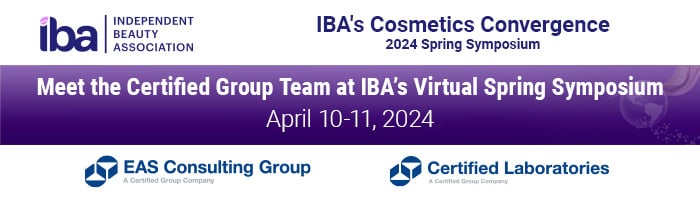 Featured-Image-2024-IBA-Symposium