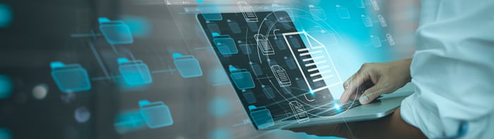 Featured-Image-Half-2023-21-CFR-Part-11-and-FDA-Compliance-(Troiano)