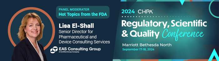 Featured-Image-Half-2024-CHPA-RSQ-(El-Shall)