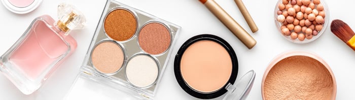 Featured-Image-Half-2024-Cosmetic-Safety-Substantiation(Brock)