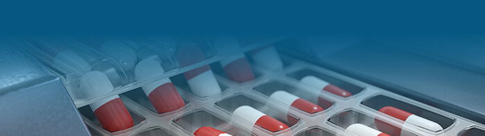 Featured-Image-Half-2024-Drug-GMP-(Blackwell-Hunter)