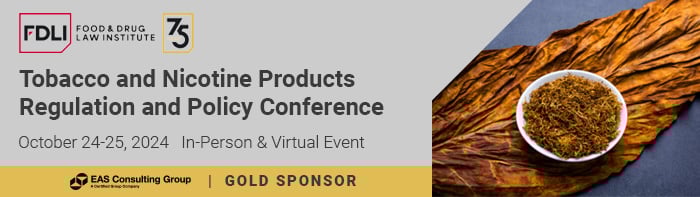 Featured-Image-Half-2024-FDLI-Tobacco-Nicotine-Products-Conference