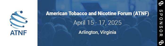 Featured-Image-Half-2025-ATNF