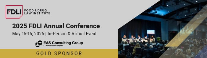 Featured-Image-Half-2025-FDLI-Annual-Conference