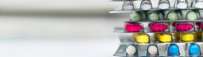 Featured-Image-Half-2025-OTC-Monograph-Drugs(Pankovich)