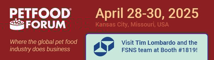 Featured-Image-Half-2025-Petfood-Forum(Lombardo)