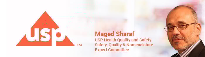Featured-Image-Half-2025-USP-Maged-Sharaf