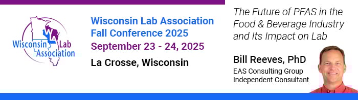 Featured-Image-Half-2025-Wi-Lab-Association-Fall-Conference(Reeves)