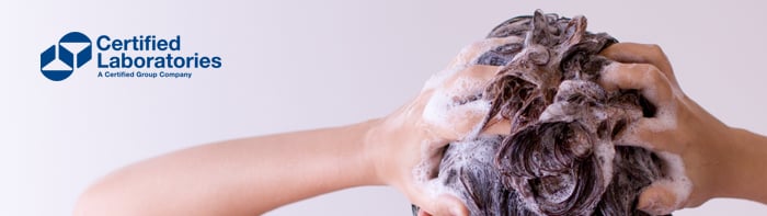 Featured-Image-Half-21-CFR-211(Certified)