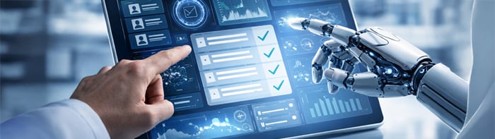 Featured-Image-Half-AI-Quality-Friend-or-Foe-(Hunter)