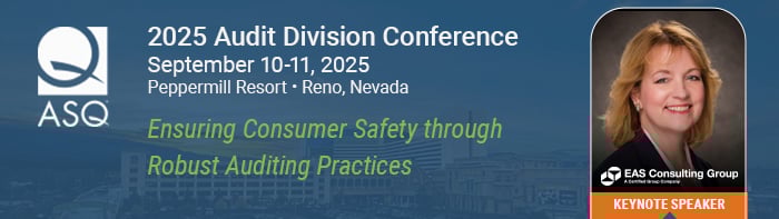 Featured-Image-Half-ASQ-Audit-Div-Conference(ElShall)