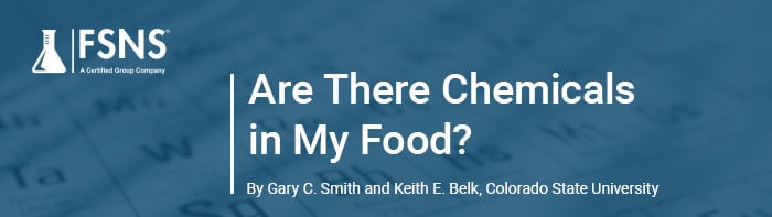 Featured-Image-Half-Are-There-Chemicals-in-My-Food-(FSNS)