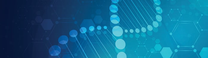 Featured-Image-Half-Current-Food-Production-Methods(Highbarger)