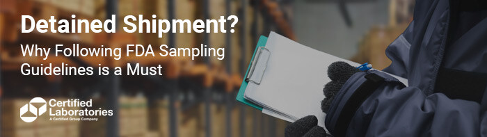 Featured-Image-Half-Detained-Shipment-(Certified-Laboratories)