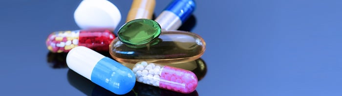 Featured-Image-Half-Drug-OTC-GMPs-and-Labeling