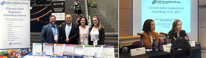 Featured-Image-Half-EAS-at-FDLI-2024-Annual-Conference(Brock)