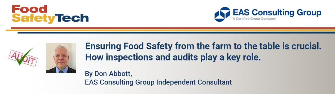 Featured-Image-Half-Ensuring-Food-Safety-(Food-Safety-Tech-Abbott)