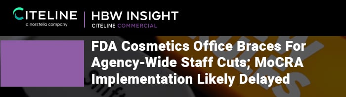 Featured-Image-Half-FDA-Cosmetics-Office-Braces(HBW-Insight-Bailey)