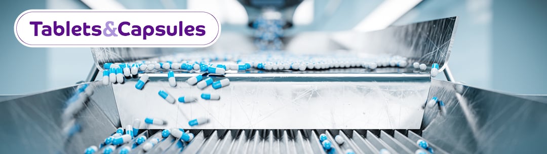 Featured-Image-Half-FDA-Issues-Inappropriate-Use-of-AI-in-Pharmaceutical-Manufacturing-in-a-Warning-Letter(Cirotta)2