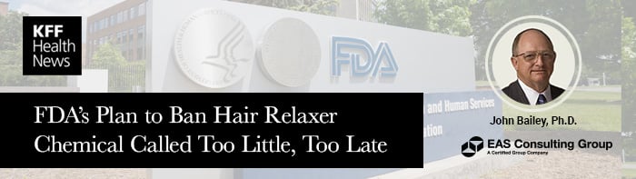 Featured-Image-Half-FDA-Plan-to-Ban-Hair-Relaxer(KFF-Heath-News-Bailey)