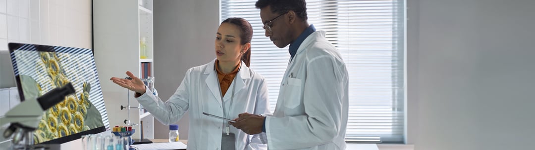 Featured-Image-Half-FDA-Updates-Biosimilar-QA-Draft-Guidance