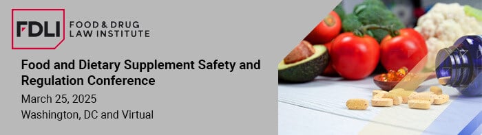 Featured-Image-Half-FDLI-Food-DS-Safelty-Regulatory-Conference