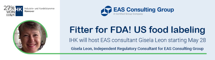 Featured-Image-Half-Fitter-for-FDA-2024(IHK-Leon)