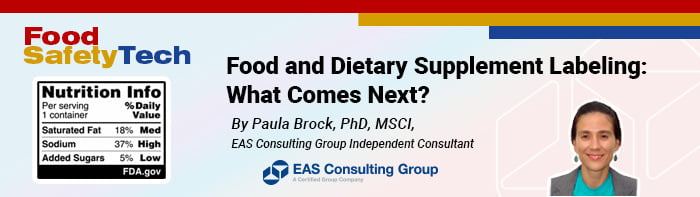 Featured-Image-Half-Food-DS-Labeling-What-comes-next(FoodSafetyTech-Brock)