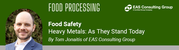 Featured-Image-Half-Food-Safety-Heavy-Metals-As-They-Stand-Today-(Jonaitis)