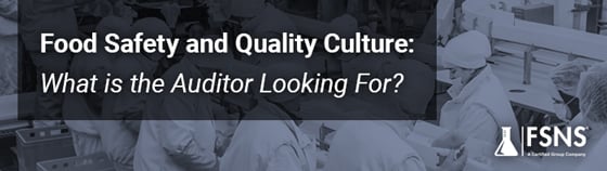 Featured-Image-Half-Food-Safety-and-Quality-Culture(FSNS)