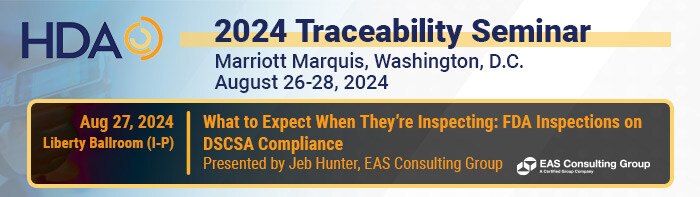 Featured-Image-Half-HDA-2024-Traceability-Seminar-(Hunter)