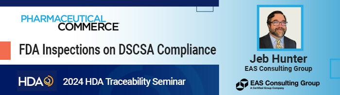 Featured-Image-Half-HDA-2024-Traceability-discussion-(Pharma-Commerce-Hunter)-1