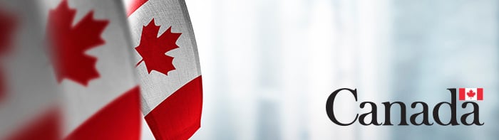 Featured-Image-Half-Health-Canada(Brock)