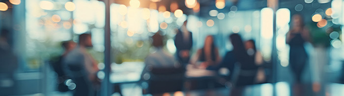 Featured-Image-Half-How-to-Build-an-Achieving-Team-(Raouf)