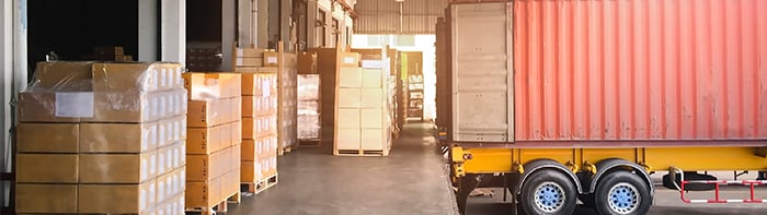 Featured-Image-Half-How-to-Export-Food-from-the-US-to-Mexico(Samaniego)