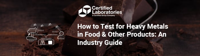 Featured-Image-Half-How-to-Test-for-Heavy-Metals-in-Food(Certified)