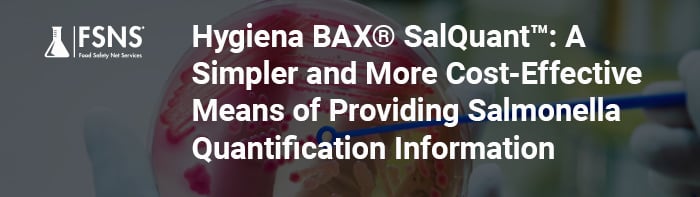 Featured-Image-Half-Hygiena-BAX-SalQuant-(FSNS)